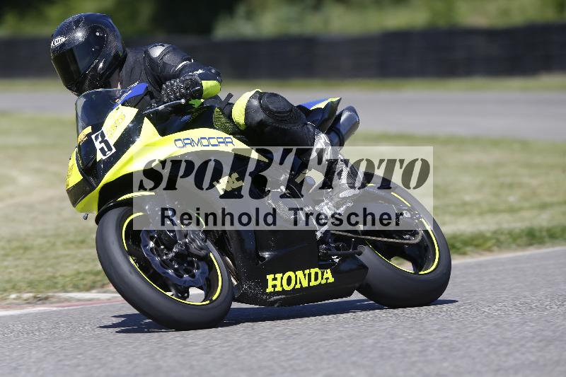/16 16.05.2025 PROMAX ADR/Gruppe gelb/3